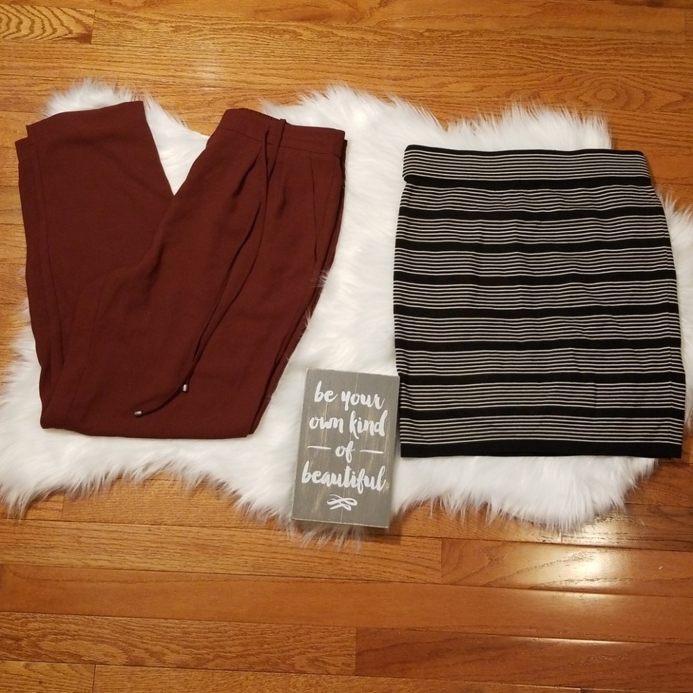 Dressed up Bundle